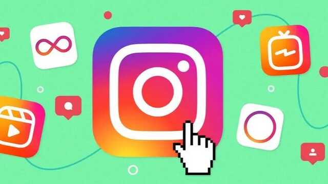 Instagram и Facebook разрешили пользователям скрывать счетчик лайков