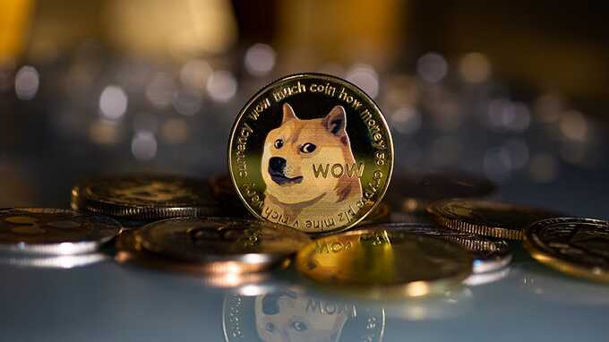 Elliptic рассказала об использовании Dogecoin мошенниками и преступниками