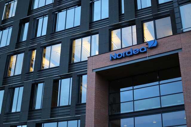 Финский банк Nordea избежит ответственности за причастность к масштабным схемам отмывания денег из России