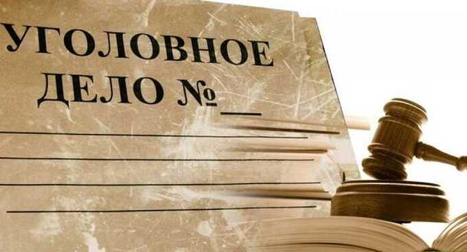 Россиянину ужесточили обвинение за попытку поджога военкомата