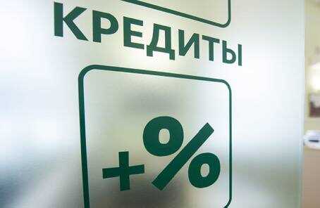 Финансовая нагрузка молодых семей в России: 59% имеют бытовые кредиты