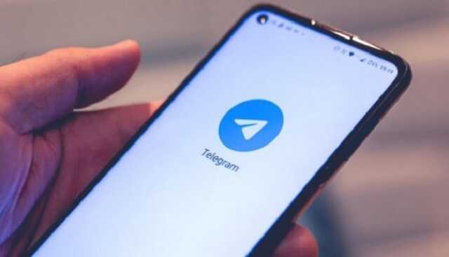 Песков высказал свое мнение о блокировке Telegram