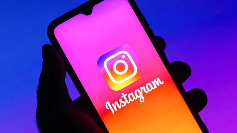 Instagram использует «активное прослушивание» для рекламы