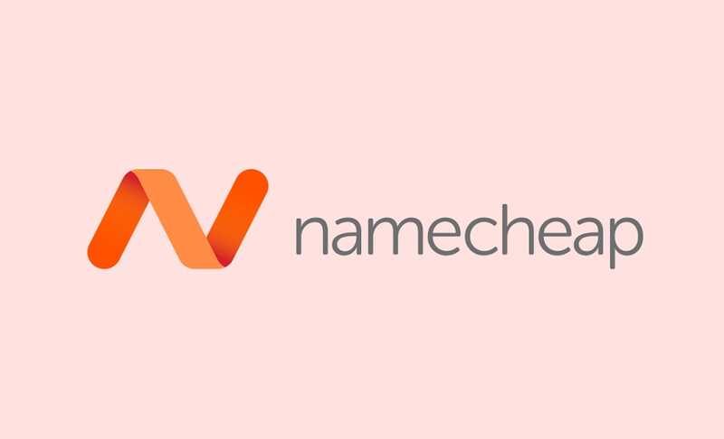 Namecheap сотрудничает с Россией и обманывает своих клиентов, несмотря на наличие украинского руководства