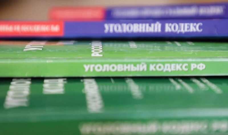 Во Владимирской области военкомат подозревают в присвоении зарплат военнослужащих