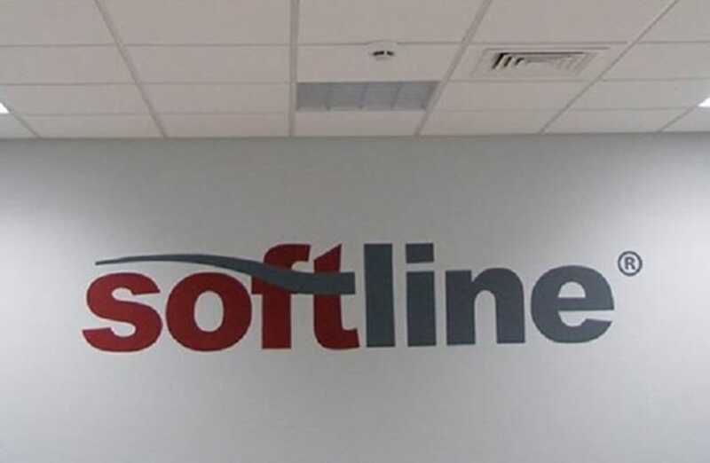 От Softline к Noventiq: как российская компания внедряет западные технологии, обходя санкции