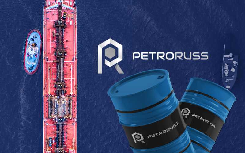 Russia’s shadow fleet: how Roman Spiridonov uses Petroruss to circumvent Western sanctions and launder money from oil companies