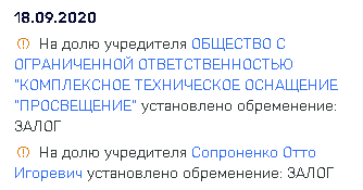 «Спецпрачечная» губернатора Никитина?