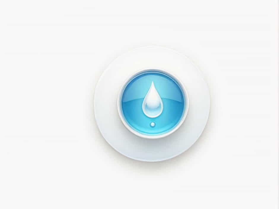 What Does It Mean to Hydrogenate Water