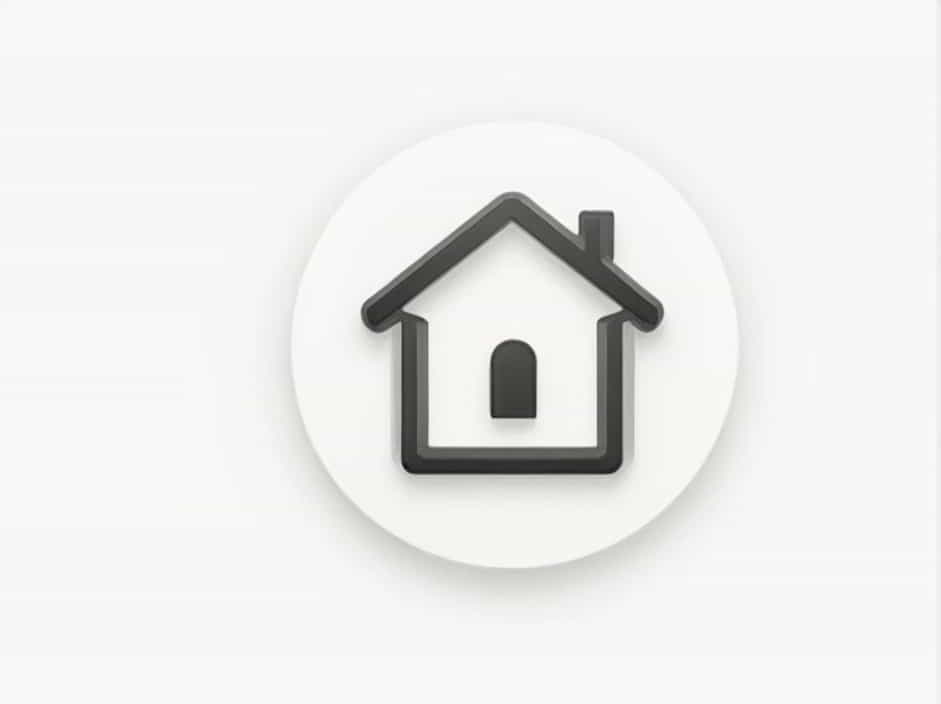 What Is a Non-Recourse Loan