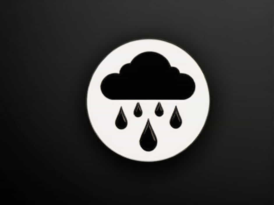 What Is the Other Name for Convectional Rainfall