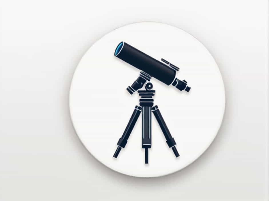 What Was Not Seen Telescopically by Galileo