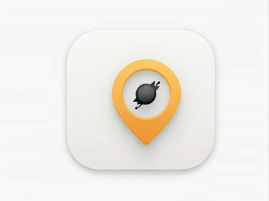 What is the theory of relativity