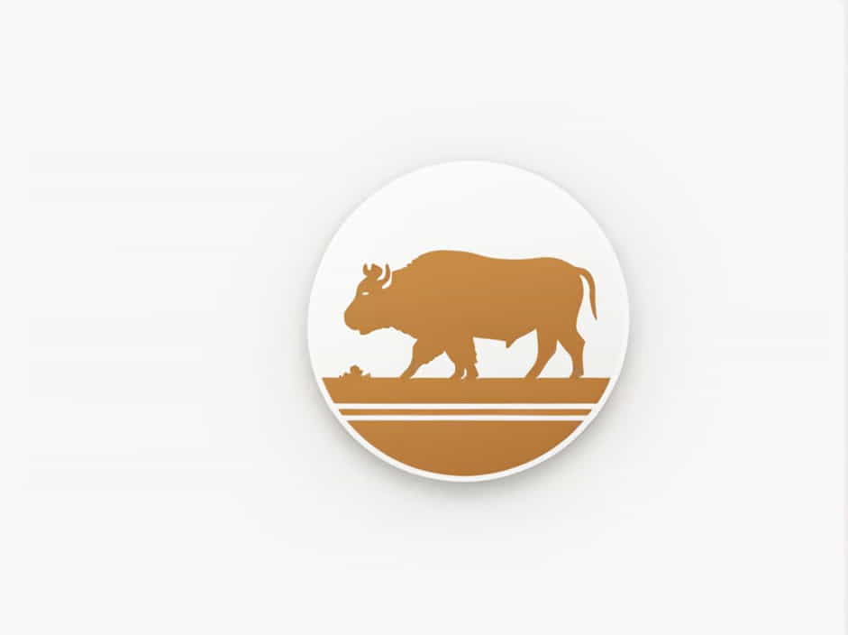 Where Is Theodore Roosevelt National Park