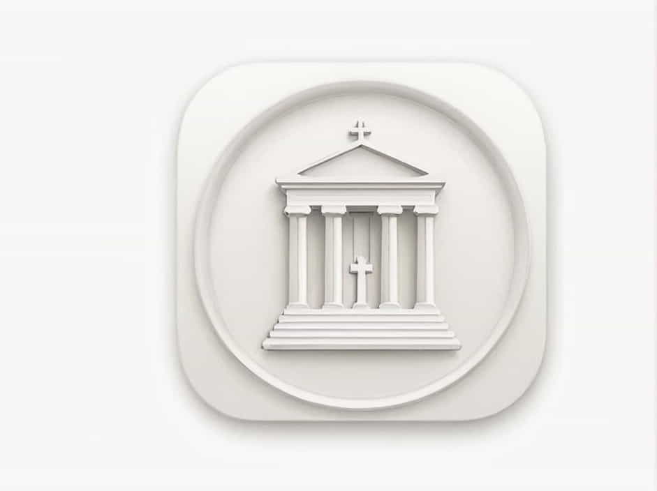 Where Is the Museum of the Bible