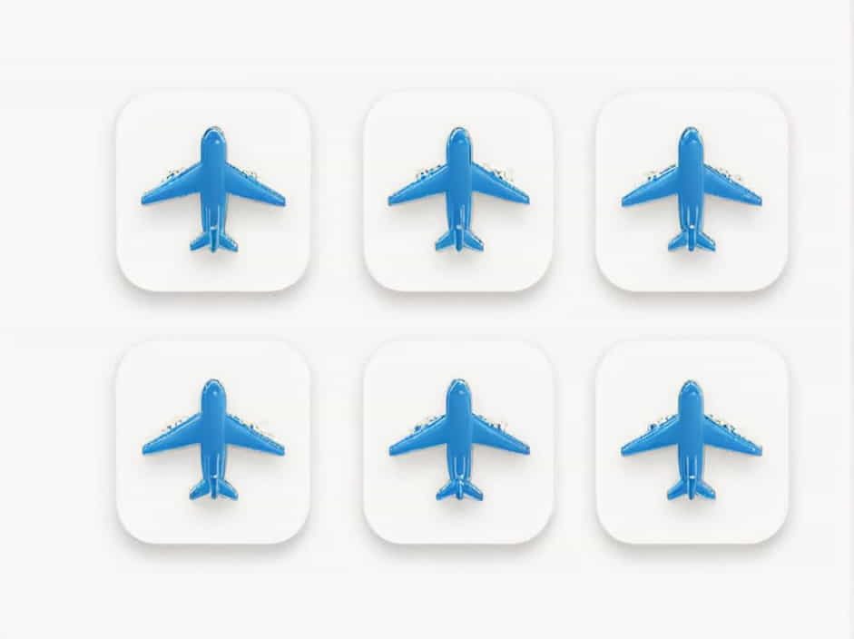 Who Is Responsible for Determining If an Aircraft Is Airworthy