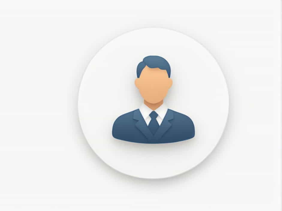 Who Is the Father of Video Teleconferencing