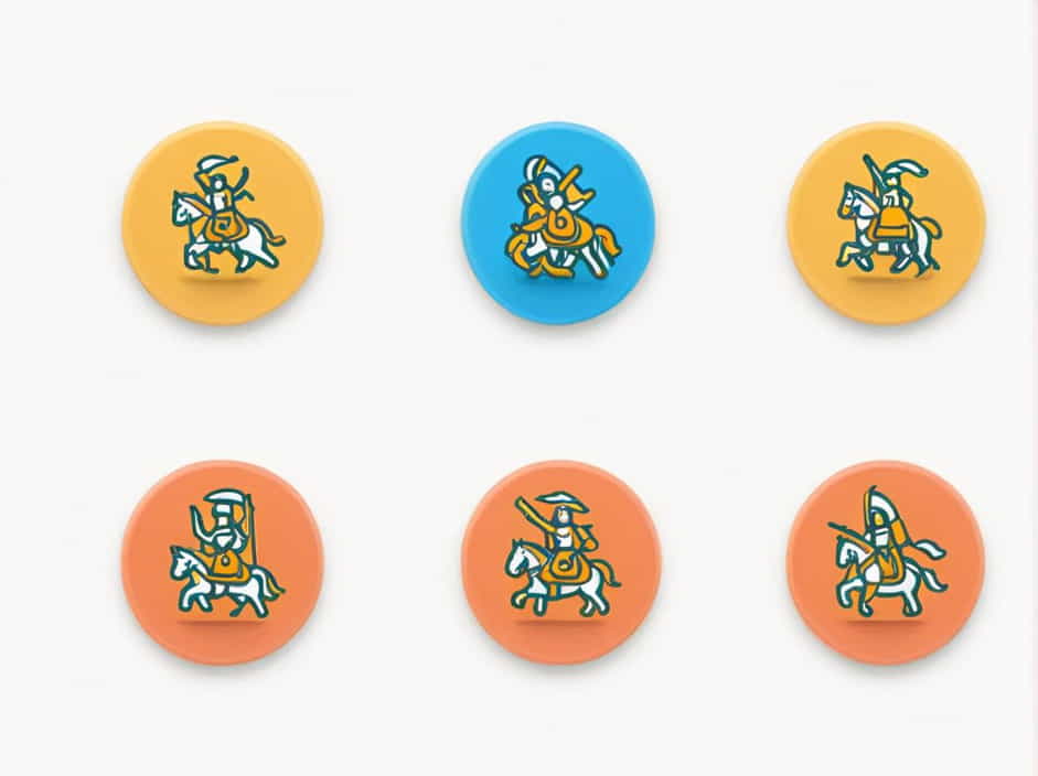 Year of Battle of Little Bighorn