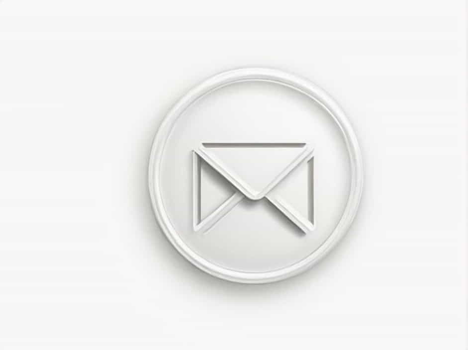 Your Response to the Invitation Cannot Be Sent