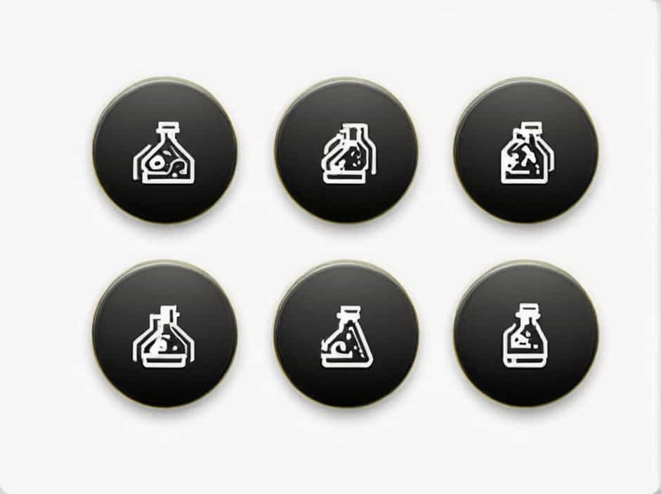 Zion Oil and Gas Stock Price