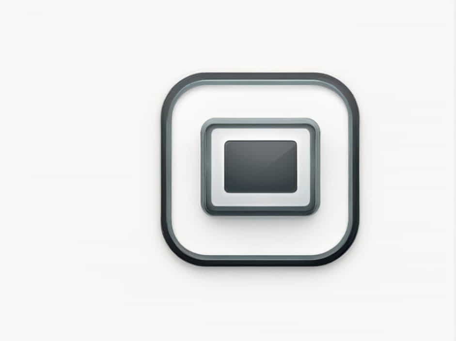 Minicomputer Are Also Referred to As