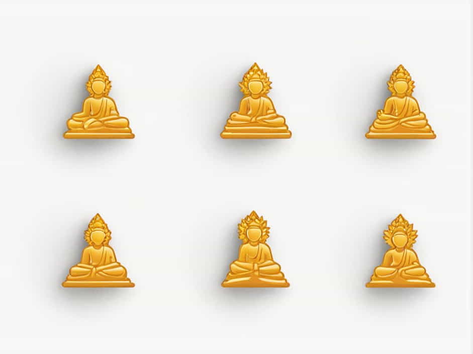 Name the Major Physical Divisions of India