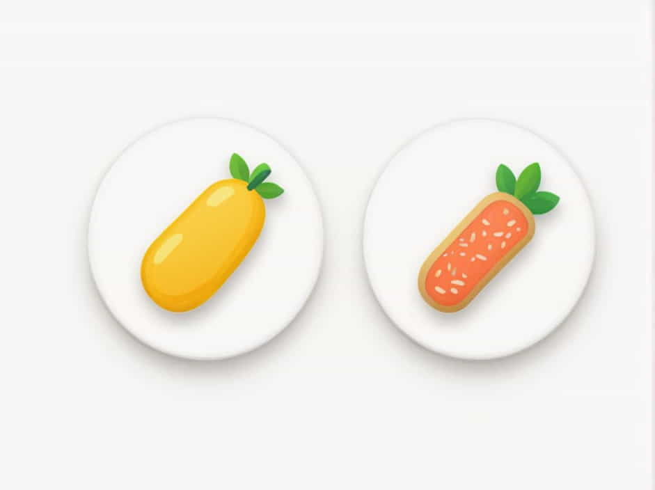 name two sources of roughage