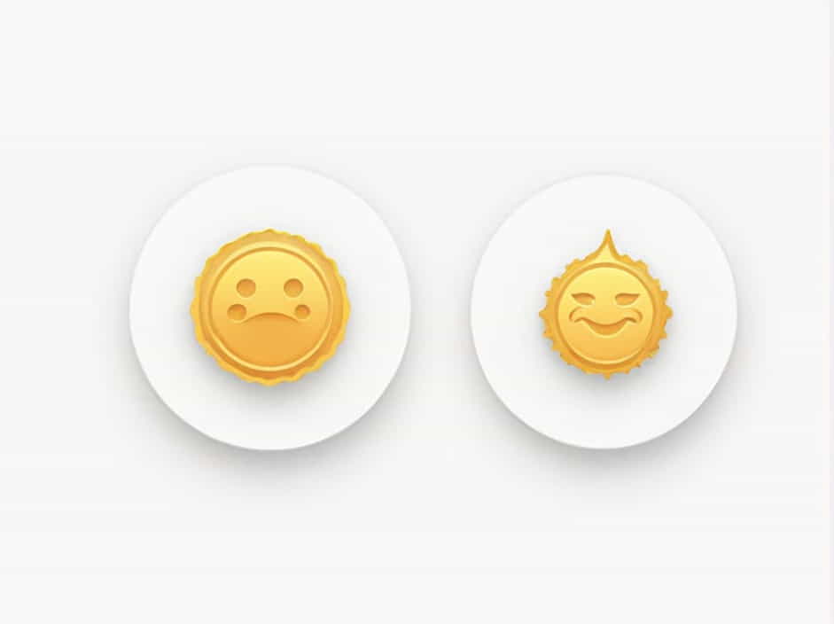 name two sources of roughage in our food