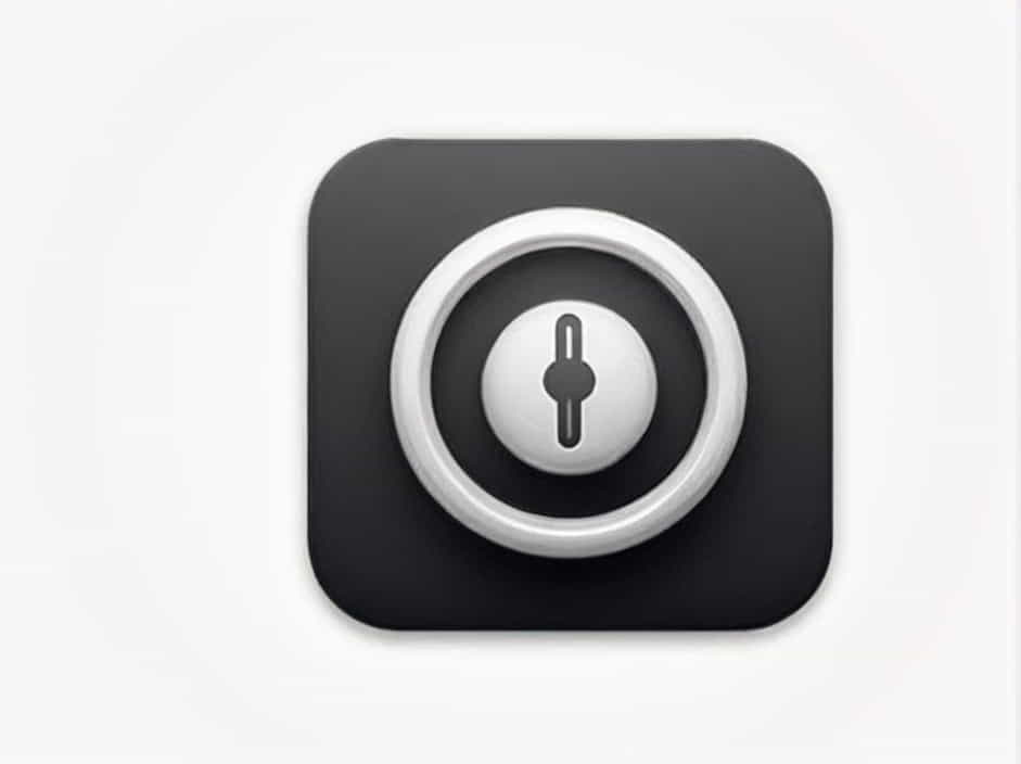 navos oe style touchscreen navigation