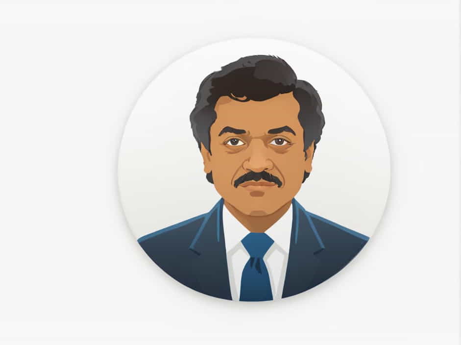 Neil deGrasse Tyson Carl Sagan