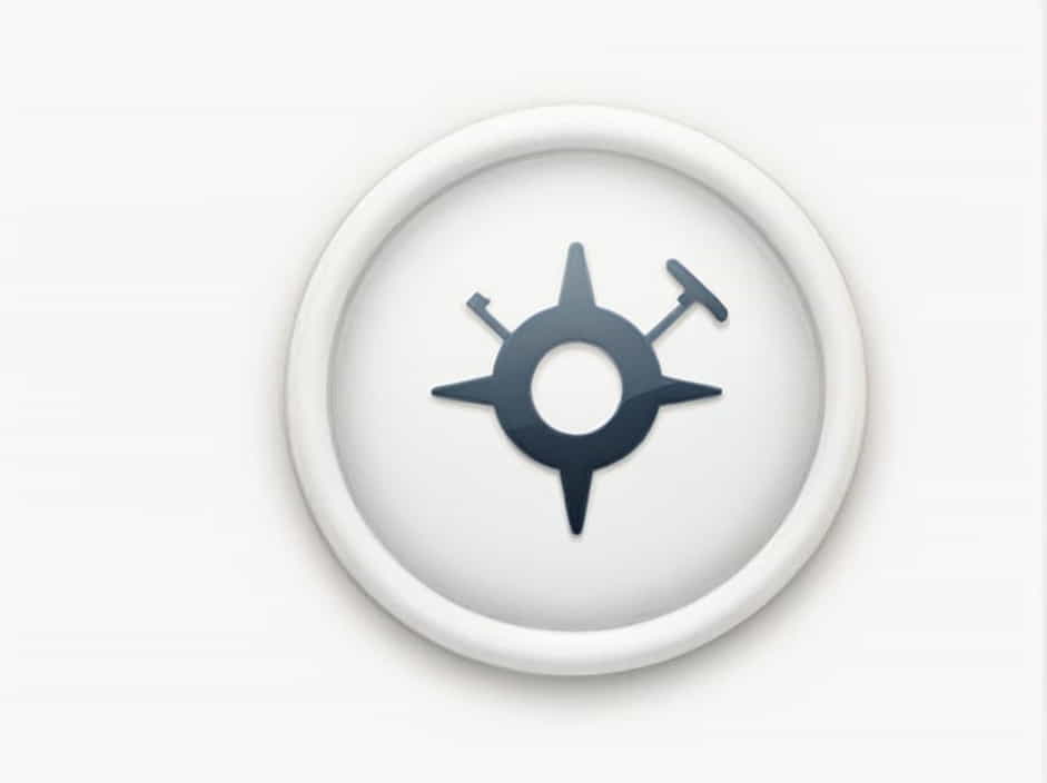 null indicator values in cobol db2