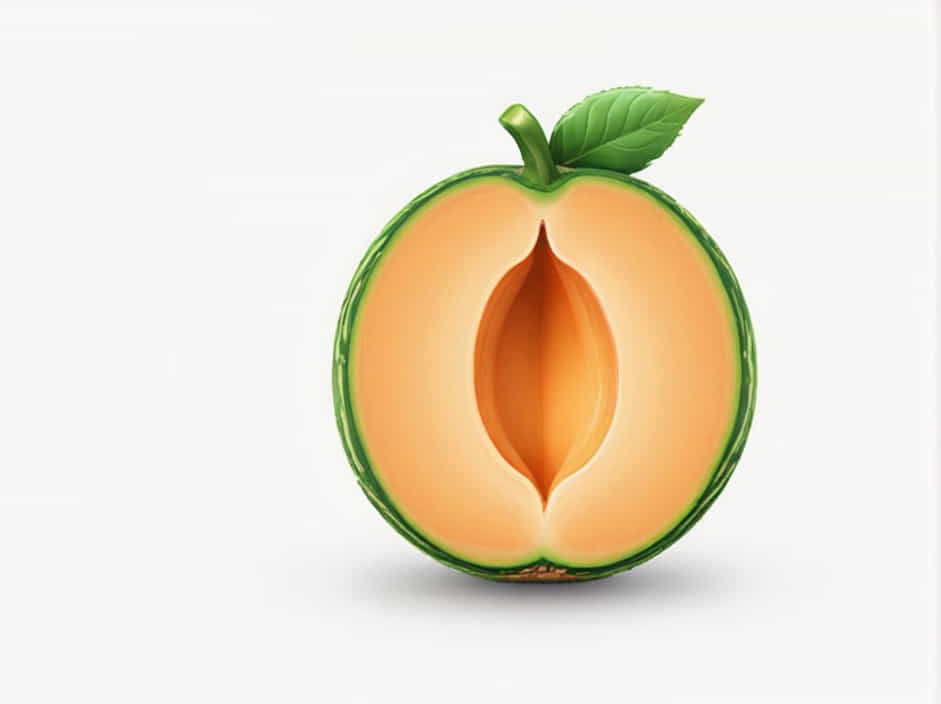 Nutritional Value of Cantaloupe 1 Cup