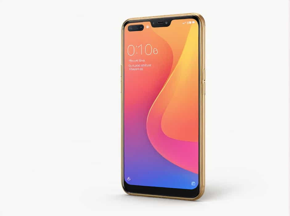 Oppo A78 Price in Bangladesh Unofficial