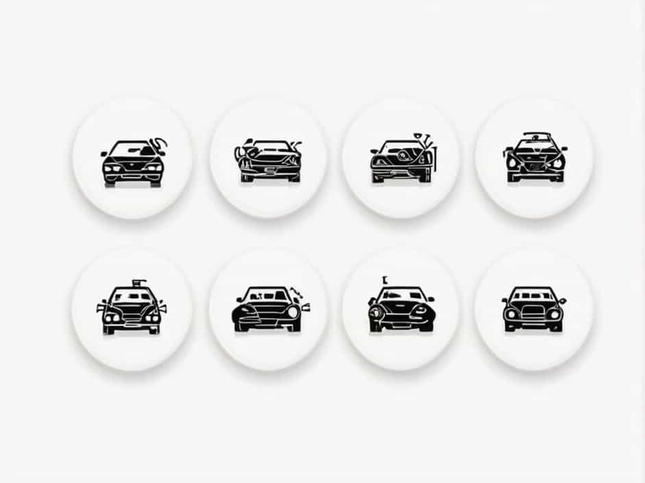 paradero de autos de lima a barranca