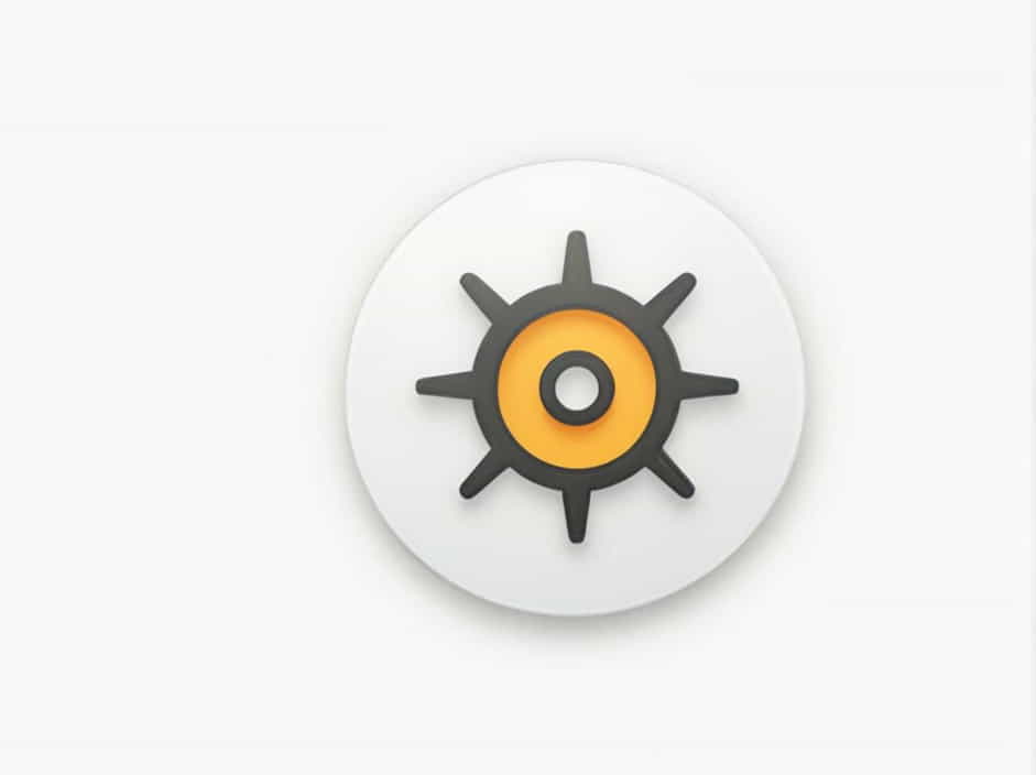 Predicting Grokking Long Before It Happens