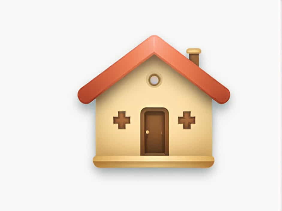 Que Hacer en Basseterre St. Kitts