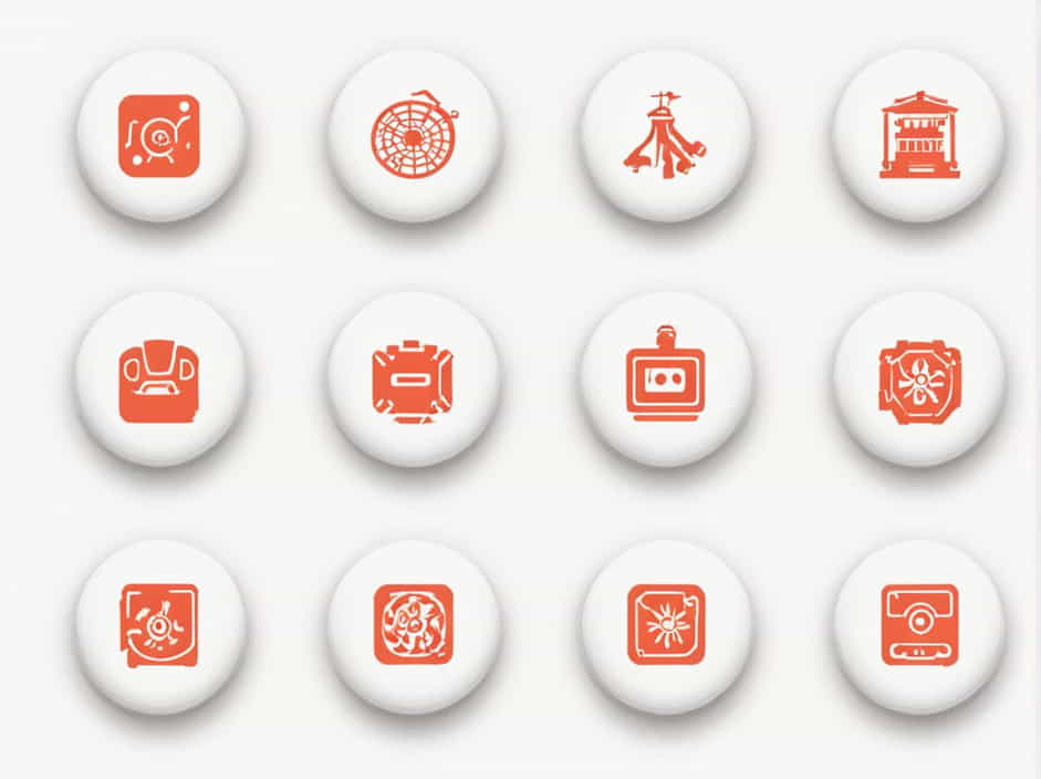 Que Hacer en el Prater Viena