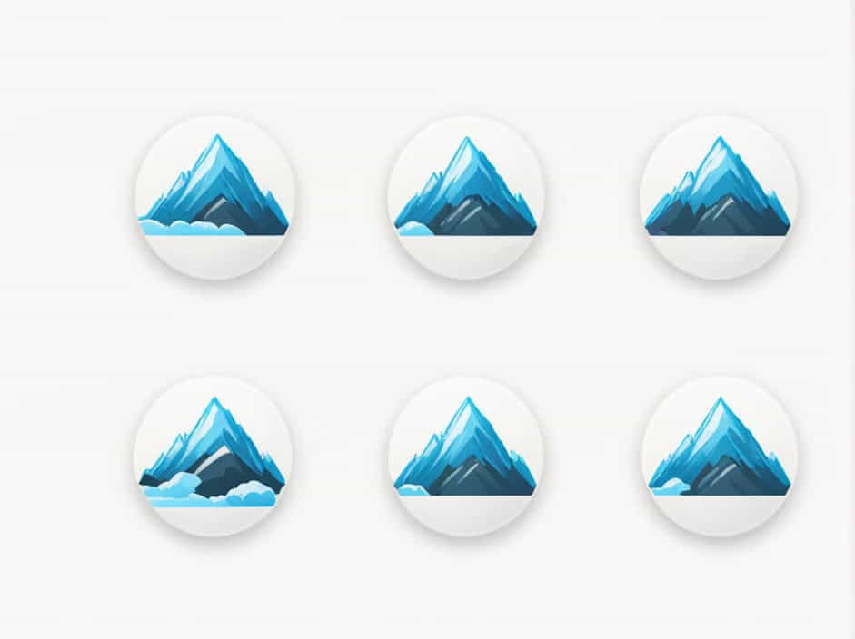 Questions on Himalayan Mountains Class 9