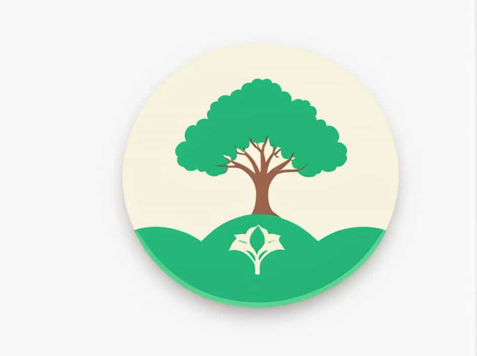 Quiz on Biosphere Reserves of India