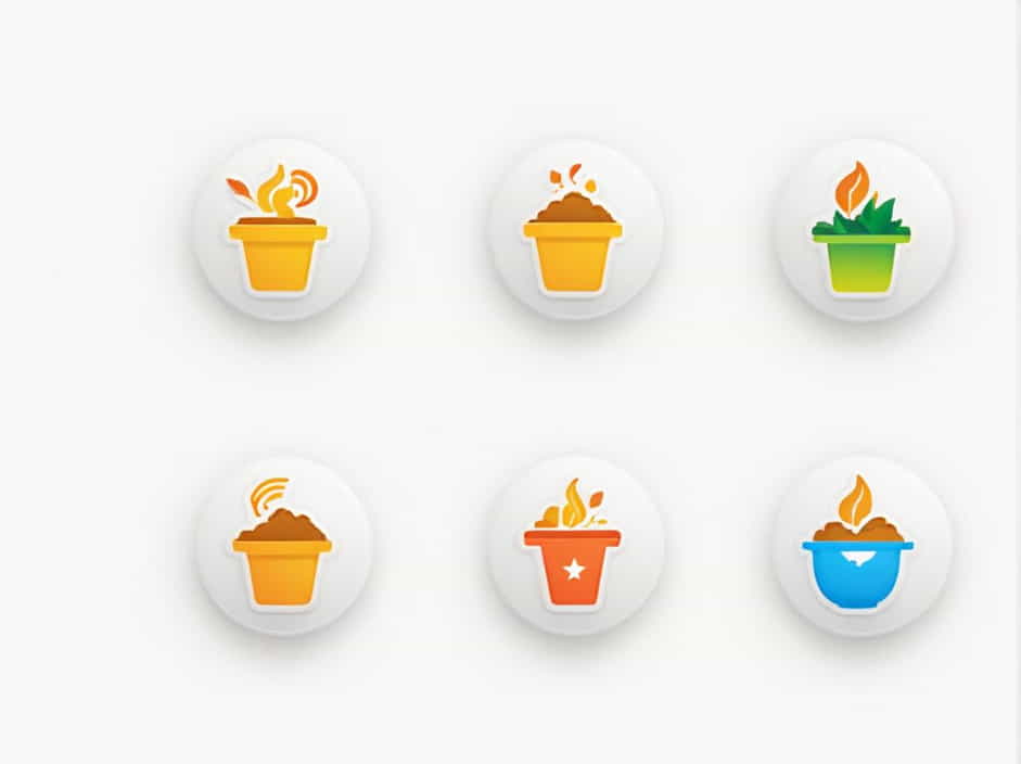 Rank of India in Global Hunger Index