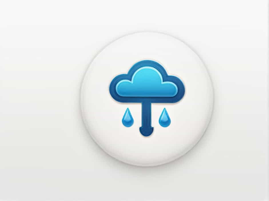 Region Where Convectional Rain Commonly Occurs