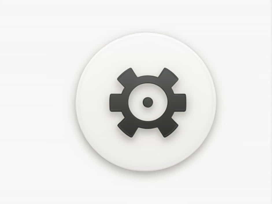 relation between kilowatt hour and joule