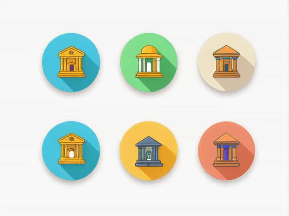 richest local government in plateau state