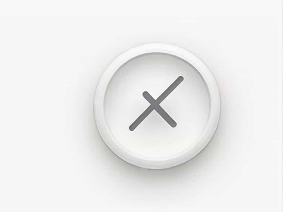 short approach base abeam the numbers