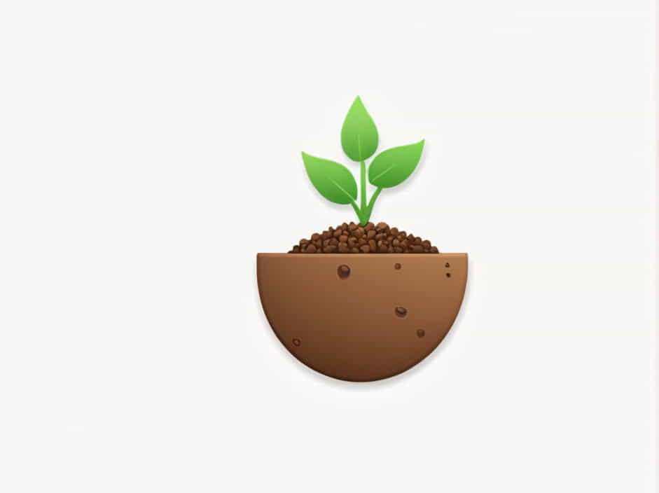 soil is the uppermost layer of