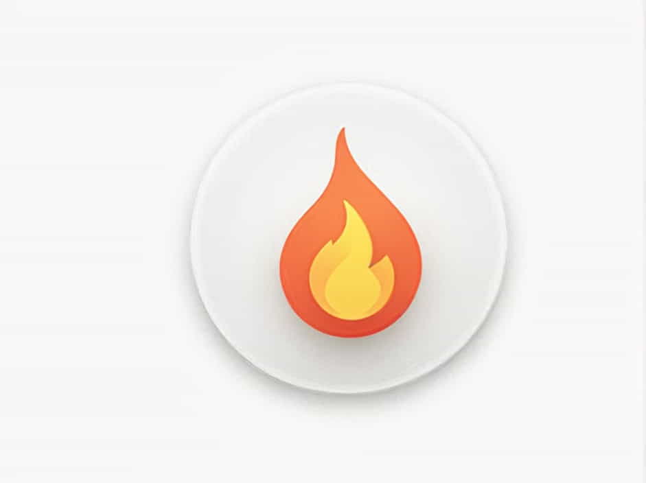 The Name Firedamp Is Given To