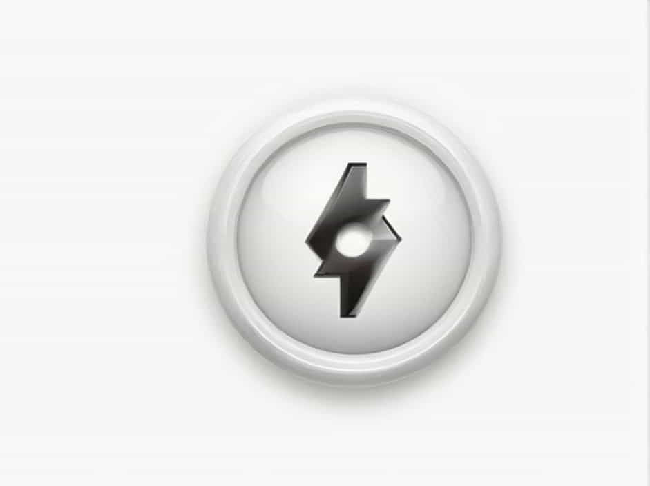 the number of electrons in 1 coulomb charge is