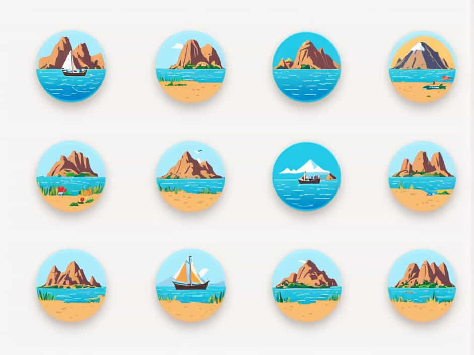 Tour to Lake Titicaca from Cusco