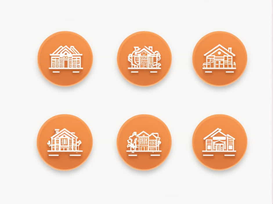 towne park at the coloradan denver