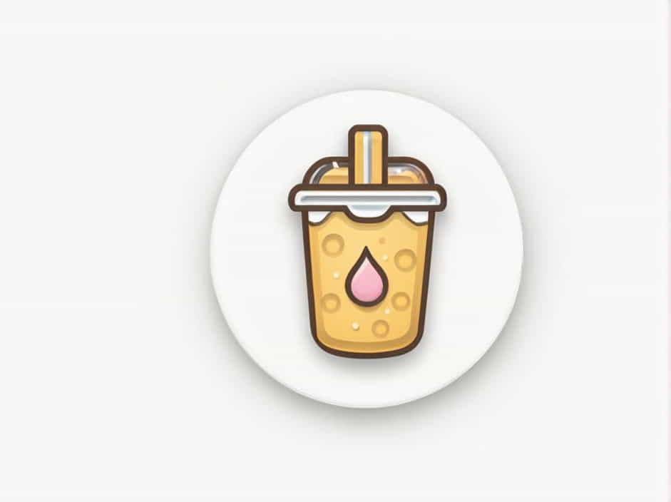 trans fats are created by the attempt to hydrogenate